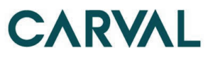 Logo Carval