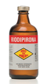 Riodipirona