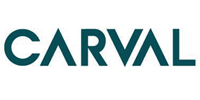Logo Carval 200x100px